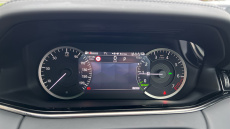 Land Rover Range Rover Evoque 1.5 P300e Autobiography 5dr Auto Hatchback